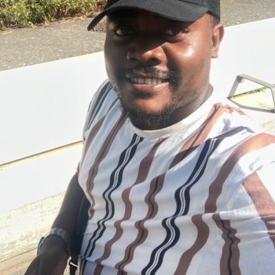 LE_SECOPS's profile picture. Consultant&Formateur DevSecOps/Cloud AWS,AZURE||SRE||Passionné de foot,d’agriculture industrielle et de géostratégie Africaine.|| HalaMadrid🤍