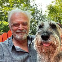 Peter M Boehm (@senboehm) 's Twitter Profile