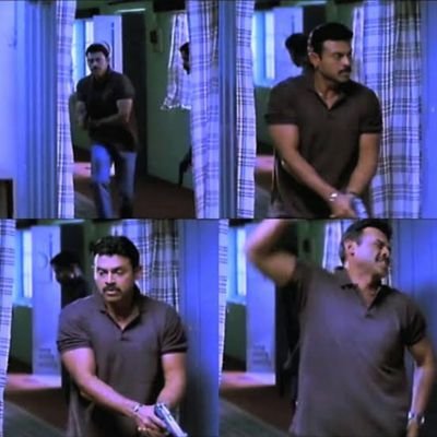 tradewithsHaw's profile picture. Forex, Crypto trader