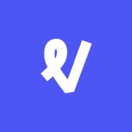 VSpaceTO's profile picture. A coworking space on the east end of Toronto for ambitious builders and hackers.