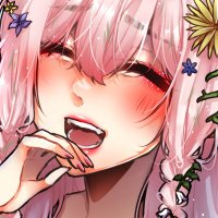 Aurora Rosalia | Fae vtuber/Editor (@auroraxrosalia) 's Twitter Profile Photo Aurora Rosalia | Fae vtuber/Editor (@auroraxrosalia) 's Twitter Profile Photo