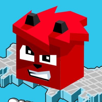 bazza86 Profile