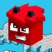 bazza86 (@uplandbazza86) Twitter profile photo bazza86 (@uplandbazza86) Twitter profile photo