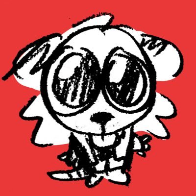 fish :3 💥さんのプロフィール画像