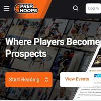 PrepHoopsHouston (@prephoopshou) 's Twitter Profile