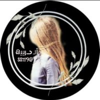 💙බɹ̤ɹ̣ȷᓗ⅃Ȋ (@33tf9) 's Twitter Profile Photo 💙බɹ̤ɹ̣ȷᓗ⅃Ȋ (@33tf9) 's Twitter Profile Photo