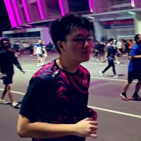 MaxNoLimit (@maxnolimito) 's Twitter Profile