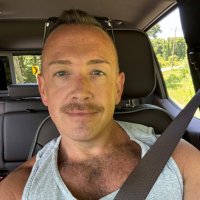 El Fiaschi🇺🇸 (@navyfiaschi) 's Twitter Profile Photo El Fiaschi🇺🇸 (@navyfiaschi) 's Twitter Profile Photo