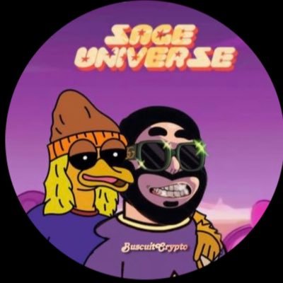 BuscuiltCrypto's profile picture. Bullish On Crypto ⚡️IIX Creator 📍II Memecoins Enthusiast 🔥 IIDM for Paid Promotion🫡