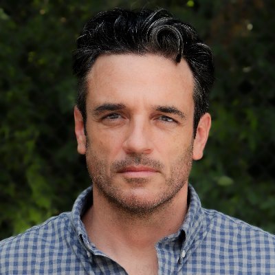 Jedd McFatter Profile