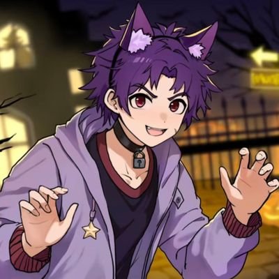 gF7JUSdp5D47037's profile picture. 🇨🇳