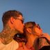 Couples Art (@iamsam3388) Twitter profile photo Couples Art (@iamsam3388) Twitter profile photo