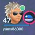 ããŒãŸ (@yuma86000) Twitter profile photo ããŒãŸ (@yuma86000) Twitter profile photo