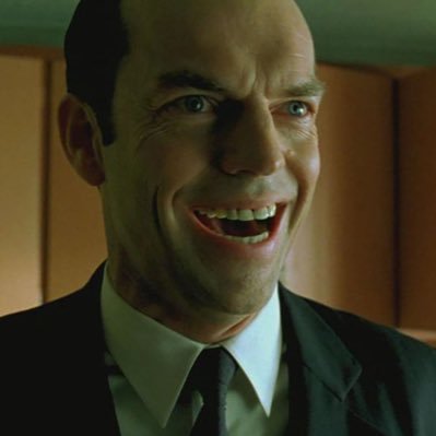 NbVn4321's profile picture. Contemplateur du chaos et admiratif de la naïveté coupable de mes congénères.