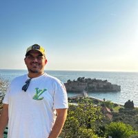 Emirhan Koçak (@_3mirhan_) 's Twitter Profile Photo