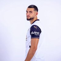 Rafa Mir (@rafamir33) 's Twitter Profile