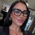 Natali Fuentess (@natali_fuentess) Twitter profile photo Natali Fuentess (@natali_fuentess) Twitter profile photo