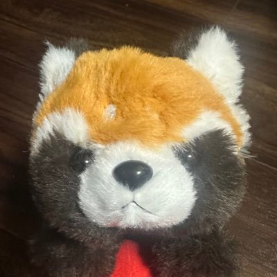 yunnharu03259's profile picture. 🏇💨💨💨 🚴‍♀️🚴🚴‍♂️ 🎰 🎰 🎰