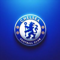 Tillidie (@chelseabaakop3) 's Twitter Profile