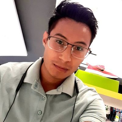 Josemaycol43988's profile picture. Soy una persona muy sencilla y chida.