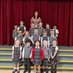 Miss Dickson & P1B (@missdicksonwps) Twitter profile photo Miss Dickson & P1B (@missdicksonwps) Twitter profile photo