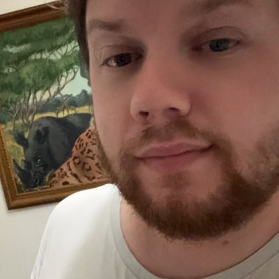 SnoweyRawr's profile picture. Hello there!