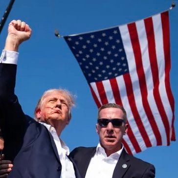 God, family, country. Human rights come from God, not the state. Build Christian nations with God’s Law in public & private. Hebrews 11:32-34 maximalist.