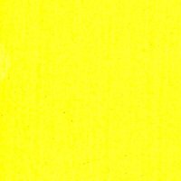 . (@diesereineleo) Twitter profile photo