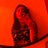 cup_ofsadness's profile image