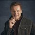 LIAM NEESON FAN• (@liamneeson38220) Twitter profile photo LIAM NEESON FAN• (@liamneeson38220) Twitter profile photo