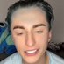 nadia | ISAAC💍 reedziara ❄️ red shirt🏒 (@h4rryn0ir) Twitter profile photo nadia | ISAAC💍 reedziara ❄️ red shirt🏒 (@h4rryn0ir) Twitter profile photo