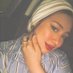 S H A H Y. (@shahymahmoud360) Twitter profile photo S H A H Y. (@shahymahmoud360) Twitter profile photo