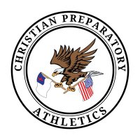 Christian Preparatory Athletics (@c_p_s_athletics) 's Twitter Profile Photo Christian Preparatory Athletics (@c_p_s_athletics) 's Twitter Profile Photo