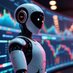 Tesla Stock Bot (@dailyteslachart) Twitter profile photo Tesla Stock Bot (@dailyteslachart) Twitter profile photo