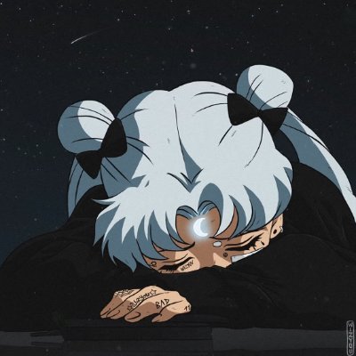 Grinder562's profile picture. I like what I like, and I repost what I want to repost. That's all this account really is.

Pfp: https://t.co/w1bTeDwm1Q
Banner: @Nature969119428