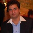 Surinder Sidhu - @Ssidhu3sidhu - Twitter