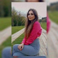 Simge Seyhan (@simgeseyhan_01) Twitter profile photo