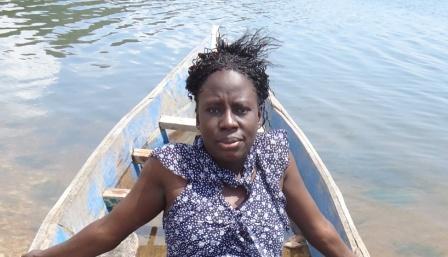 onasirumbi's profile picture. Kul n Smat