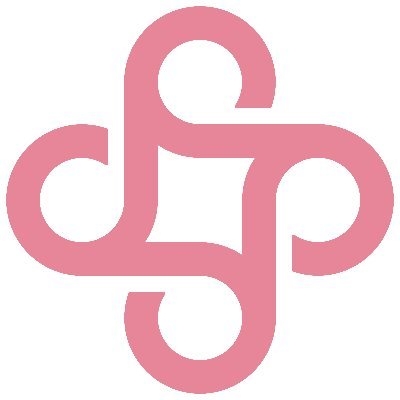 Réseau de préparation aux crises en santé. Pour se préparer, ensemble.