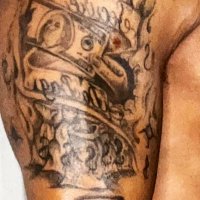 Bigcaptainhook back up account (@bigcaptainhooka) 's Twitter Profile