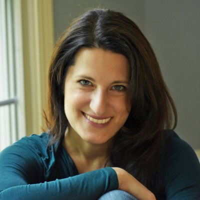 Suzanne Nelsonさんのプロフィール画像