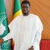 Niang Ballo (@abdoula37574903) Twitter profile photo Niang Ballo (@abdoula37574903) Twitter profile photo