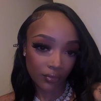 Donni 😉 (@don_nastee) 's Twitter Profile Photo