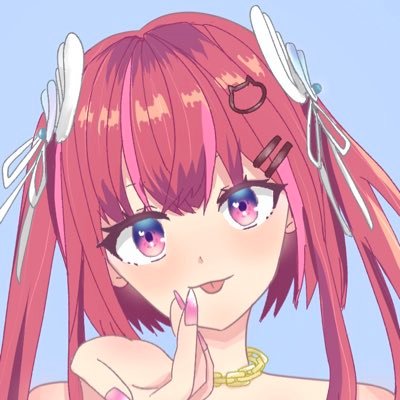 こしあんさんのプロフィール画像