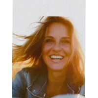 Merce (@merce2409fsa) 's Twitter Profile