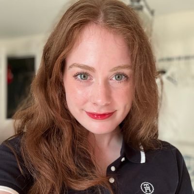 AlliRayy_'s profile picture. || XH Villain || 27 || Instagram: @allirayy ||