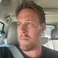 Ryan Leasa (@rleasa8) 's Twitter Profile
