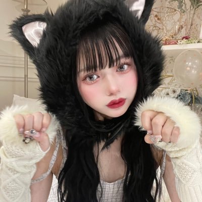 ❤︎村田実果子生誕にむけて準備中❤︎ ※メンバーには見られないようになっています。引用repostはお控えください。