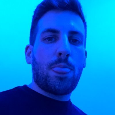 theo Profile