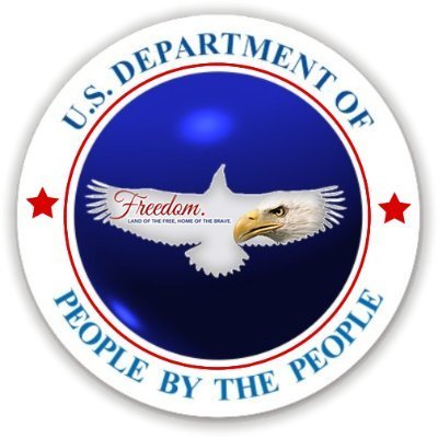 TorresUSAArmy's profile picture. 